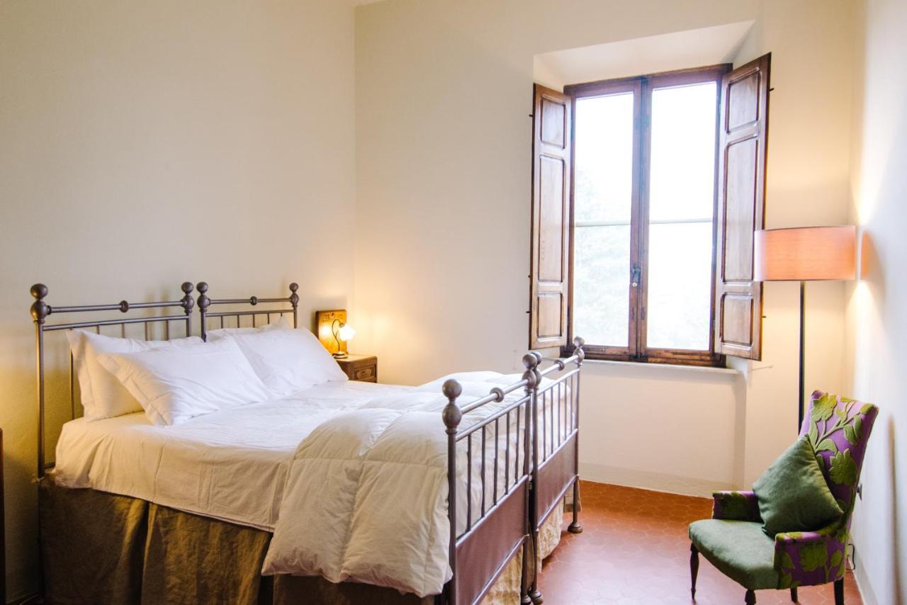 Tenuta Santa Trice Riotorto Buitenkant foto